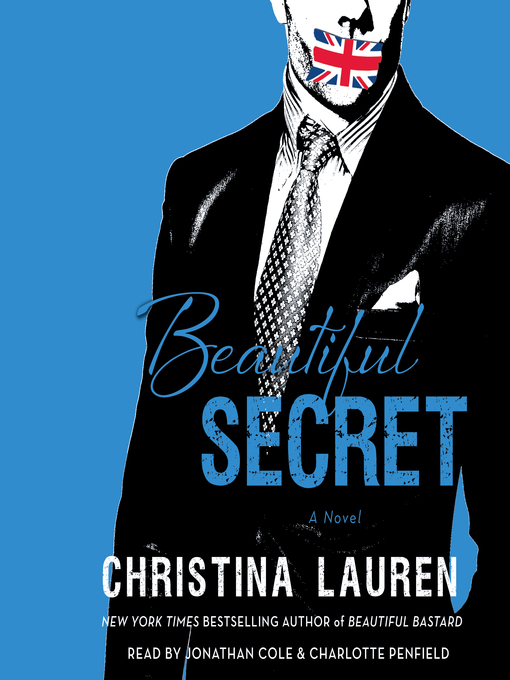 Title details for Beautiful Secret by Christina Lauren - Available